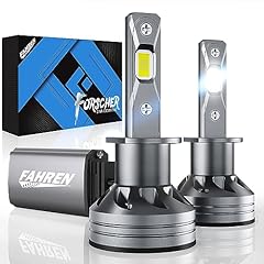 Fahren led bulbs for sale  Delivered anywhere in USA 
