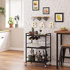 Tutotak bar cart for sale  Delivered anywhere in USA 