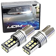 Ijdmtoy xenon white for sale  Delivered anywhere in USA 