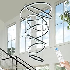 Benkut rings modern for sale  Delivered anywhere in USA 