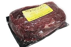 Bison chuck roast for sale  Delivered anywhere in USA 