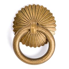 Hardware philosophy ring for sale  Delivered anywhere in USA 