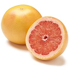 Organic red grapefruit for sale  Delivered anywhere in USA 