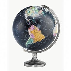 Replogle globes orion for sale  Delivered anywhere in USA 