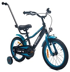 Sun baby tracker d'occasion  Livré partout en France