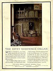 Wilson house garden for sale  Delivered anywhere in USA 