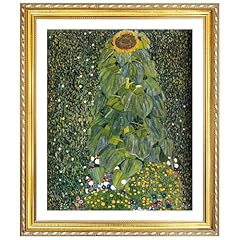 Klimt wall art for sale  Delivered anywhere in USA 
