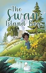 Swan island boy for sale  Delivered anywhere in UK