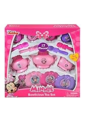 Upd minnie bowlicious for sale  Delivered anywhere in USA 