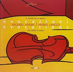 Valerio adami mario for sale  Delivered anywhere in USA 