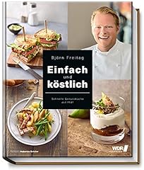 Einfach köstlich schnelle gebraucht kaufen  Wird an jeden Ort in Deutschland