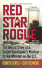 Red star rogue for sale  Delivered anywhere in UK