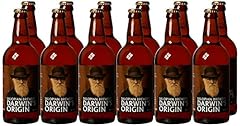 Salopian darwins origin for sale  Delivered anywhere in UK