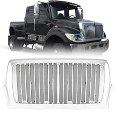 Front grille grill for sale  Delivered anywhere in USA 