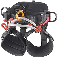 Camp tree access for sale  Delivered anywhere in USA 