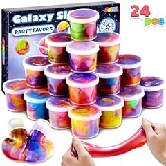 Joyin slime party for sale  Delivered anywhere in USA 