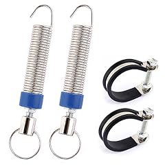 2pcs car lift for sale  Delivered anywhere in USA 