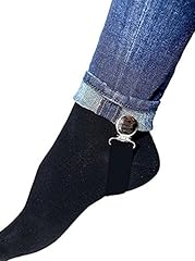 Boottique boot snugs for sale  Delivered anywhere in USA 