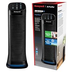 Honeywell permanent filter for sale  Delivered anywhere in USA 