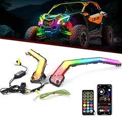 Rgb led front for sale  Delivered anywhere in USA 