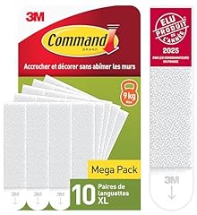 comand aps d'occasion comand aps d'occasion Livré partout en France