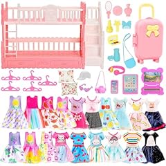Pcs dresses accessories for sale  Delivered anywhere in USA 