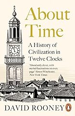 Time history civilization for sale  Delivered anywhere in UK