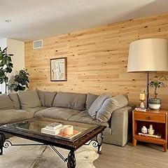 Timberchic pine wooden for sale  Delivered anywhere in USA 