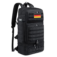 Bertasche taktisch rucksack gebraucht kaufen  Wird an jeden Ort in Deutschland