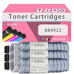 884922 toner cartridges for sale  Delivered anywhere in USA 