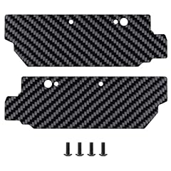 Que carbon fiber for sale  Delivered anywhere in USA 