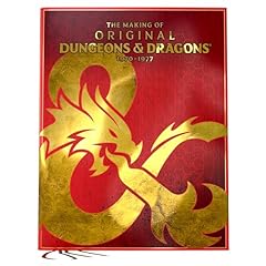 Dungeons dragons making for sale  Delivered anywhere in Ireland