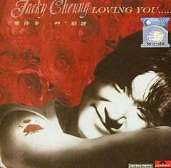 Loving you .hits d'occasion  Livré partout en France