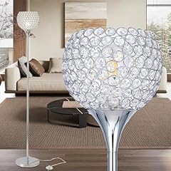 Spherical crystal floor for sale  Delivered anywhere in USA 
