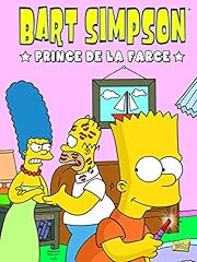 objet simpsons d'occasion  Livré partout en France