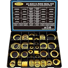 8253 seal ring for sale  Delivered anywhere in USA 
