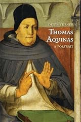Thomas aquinas portrait for sale  Delivered anywhere in UK