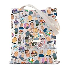 Jytapp cartoon style for sale  Delivered anywhere in USA 