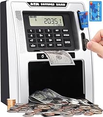 Fishboy talking atm for sale  Delivered anywhere in USA 