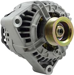 New alternator chev for sale  Delivered anywhere in USA 