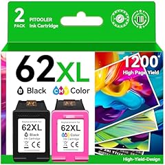 62xl ink cartridge for sale  Delivered anywhere in USA 