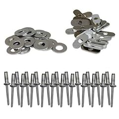 Technical precision replacemen for sale  Delivered anywhere in USA 