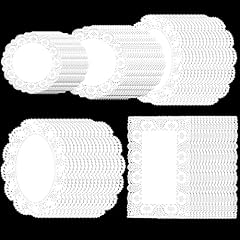 Bewudy 150 pcs for sale  Delivered anywhere in UK