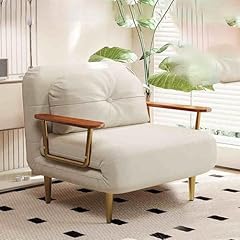 Bedoin convertible chair for sale  Delivered anywhere in UK