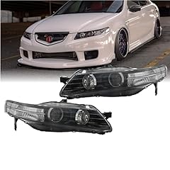 Usr type headlights for sale  Delivered anywhere in USA 