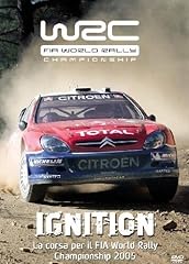 Ignition corsa per for sale  Delivered anywhere in UK