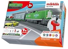 Märklin car transport for sale  Delivered anywhere in USA 
