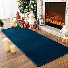 Przemy washable runner for sale  Delivered anywhere in USA 