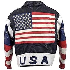 Facon brando blouson d'occasion  Livré partout en France