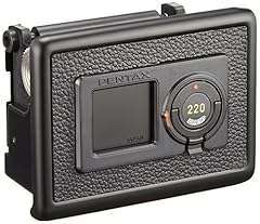 Pentax 220 film for sale  Delivered anywhere in USA 